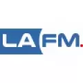 La FM Bogotá - FM 94.9